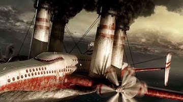 27 - RSLogix/Studio5000 Manual Pt1 - Flashing Firmware, Compatibility