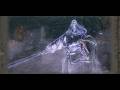 Sekiro: Corrupt Monk spirit form | without healing