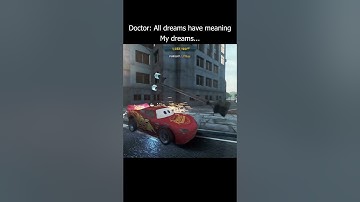 Dreaming About Need for Speed Most Wanted | NFSMW 2012 Mods