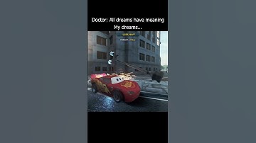 Dreaming About Need for Speed Most Wanted | NFSMW 2012 Mods