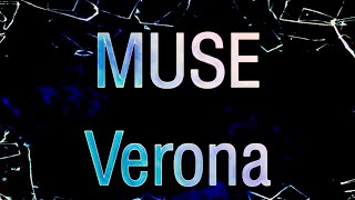 Muse - Verona ( Terjemahan Indo)