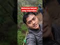 subscribe bantu kami 😩 #viral #automobile  #shortvideo  #viral #funny #funny #fypシ゚viral