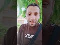 كيف يكون لك عهد عند الله بدخول الجنة 