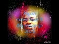 Papaa Makolokolo Ft Dola Mayange 2023