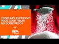 Comer açúcar causa diabetes? Marcio Atalla esclarece dúvida | VIVA BEM