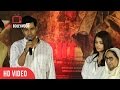 Randeep Hooda Emotional Speech | Sarbjit Singh 3rd Death Anniversary Event