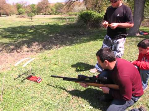 გავქრონო, არ გავქრონო,  საკითხავი ესაა