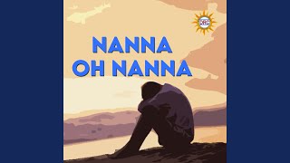Nanna Oh Nanna