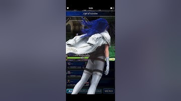 Simple rotation with CG Elena