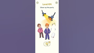 Game Dop 2 Level 474 subscribe #shorts 🙏👇👇👇👇👇