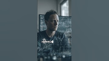 Buy or sell?#cryptotrading #trading #toobit #cryptonews #crypto #xrp #fyp #bitcoin