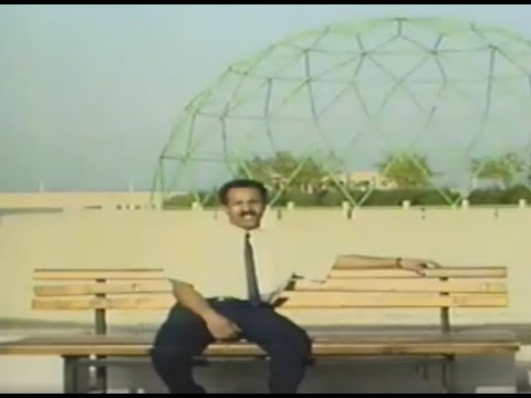 ولي في ربوع سلمان زيمان