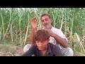 Asmr Head Massage Relaxed Video | Best Video For Sleep #asmr #RelaxedSleep
