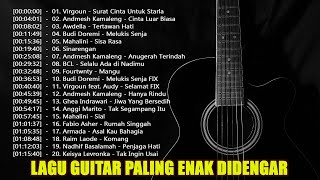 Download Lagu Full Album 20 Lagu Indonesia Populer Instrumental • Cocok Buat Santai MP3 Download Lagu Full Album 20 Lagu Indonesia Populer Instrumental • Cocok Buat Santai MP3