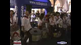 MANTOVA VIVE MAGGIO 2014 - gli organizzatori