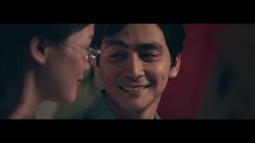 Feel the connection, with Cignal!