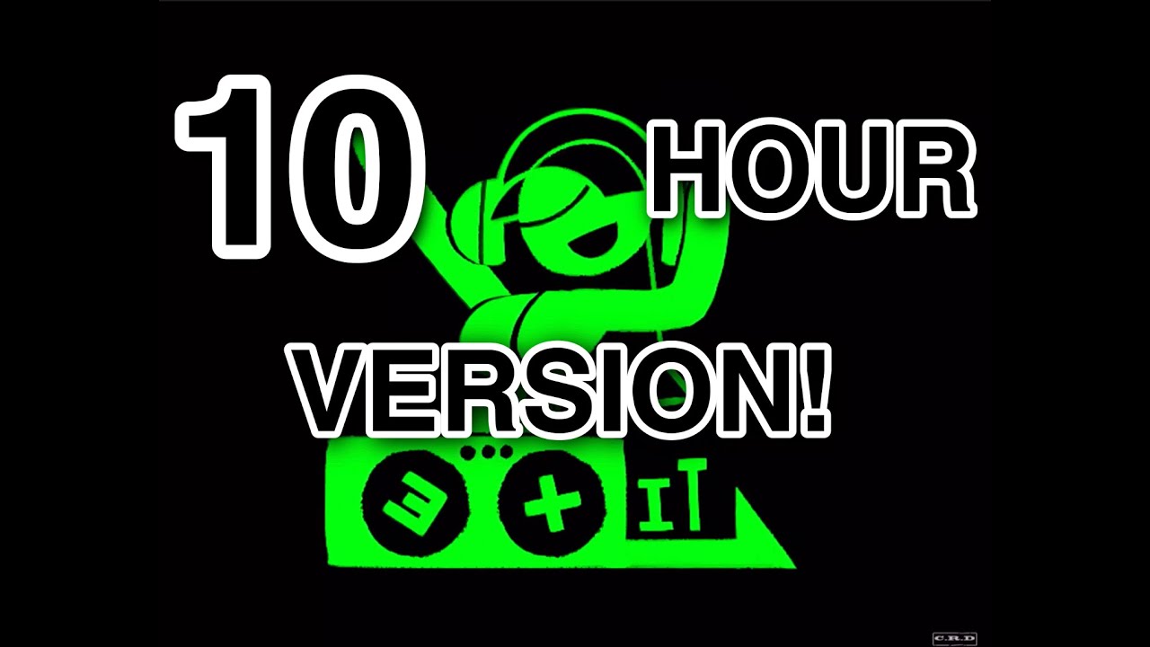 #BrooklynBloodPop by Syko but it's with the DJ girl by Minus8 AND IT'S 10 HOURS LONG!!! #BrooklynBloodPop by Syko but it's with the DJ girl by Minus8 AND IT'S 10 HOURS LONG!!!