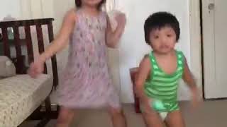 IMG 9751
