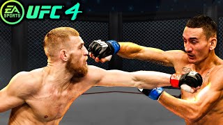 The New Style That Helped Me Beat Top Ranked Players...