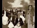 يا عينك يا جبايرك غناء مجموعة فوانيس عرض عوالم القاهرة فرنسا 2003 مع الفنانة سناء يا عينك يا جبايرك غناء مجموعة فوانيس عرض عوالم القاهرة فرنسا 2003 مع الفنانة سناء