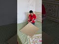 Old wall renovation self-adhesive wallpaper 3D three-dimensional wall stickers with self-adhesive..