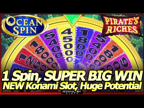 Rock N’ Cash Casino Cheats: Guides for Free Cash and Coins