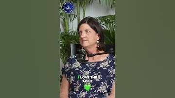 Embracing Agile: Learn from Failure to Succeed