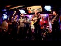 Bluegrass inn live music venue at nashville tennessee  great country music