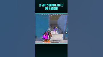 hacker hai - 🗿@quickrush_bgmi