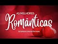 ❤️ Músicas Internacionais Antigas Românticas ❤️ AS MELHORES #23