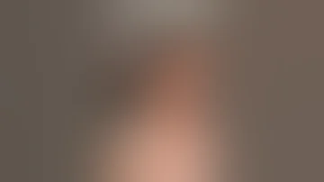 ASMR Neck Massage Shorts 