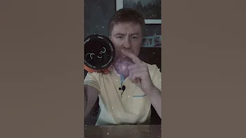 Выбор телескопа - самый важный параметр - это не увеличение, а его апертура и светосила!