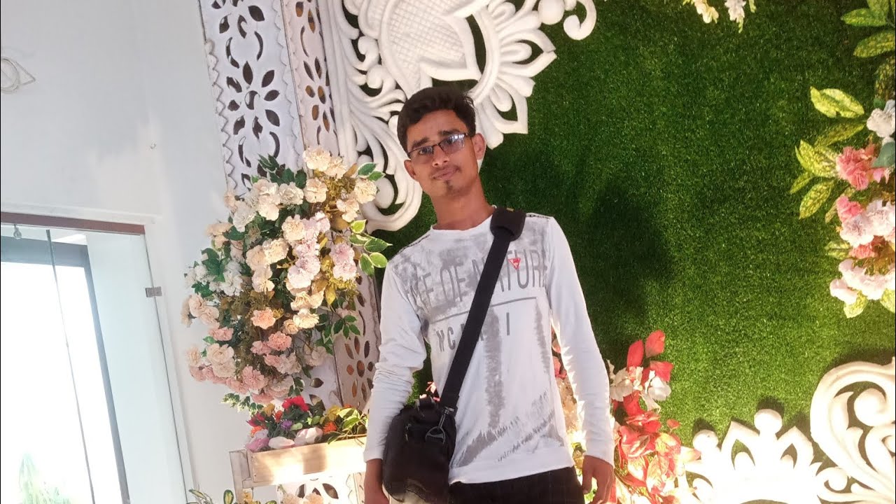 vlog-viralvideo-art-artist-bhfyp-vlog-viralvideo-vlog-vlog
