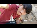 New rajasthani song remix by dj jitendra nayak