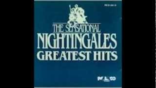 Sensational Nightingales Prodigal Son chords