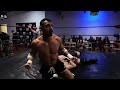 MPW: Fury of the Storm (Full Show)