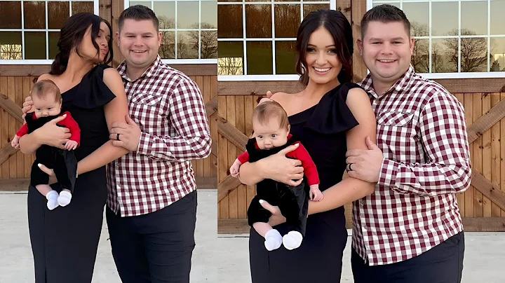 Very Sad News!! Esther Bates Drops Shocking Update...