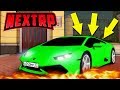 ОТКРЫЛ НОВЫЕ КЕЙСЫ НА 15.000! БАГ НА LAMBORGHINI ИЛИ КАК ПОЛУЧИТЬ ЕЁ ПОЧТИ БЕСПЛАТНО! ( Next RP )