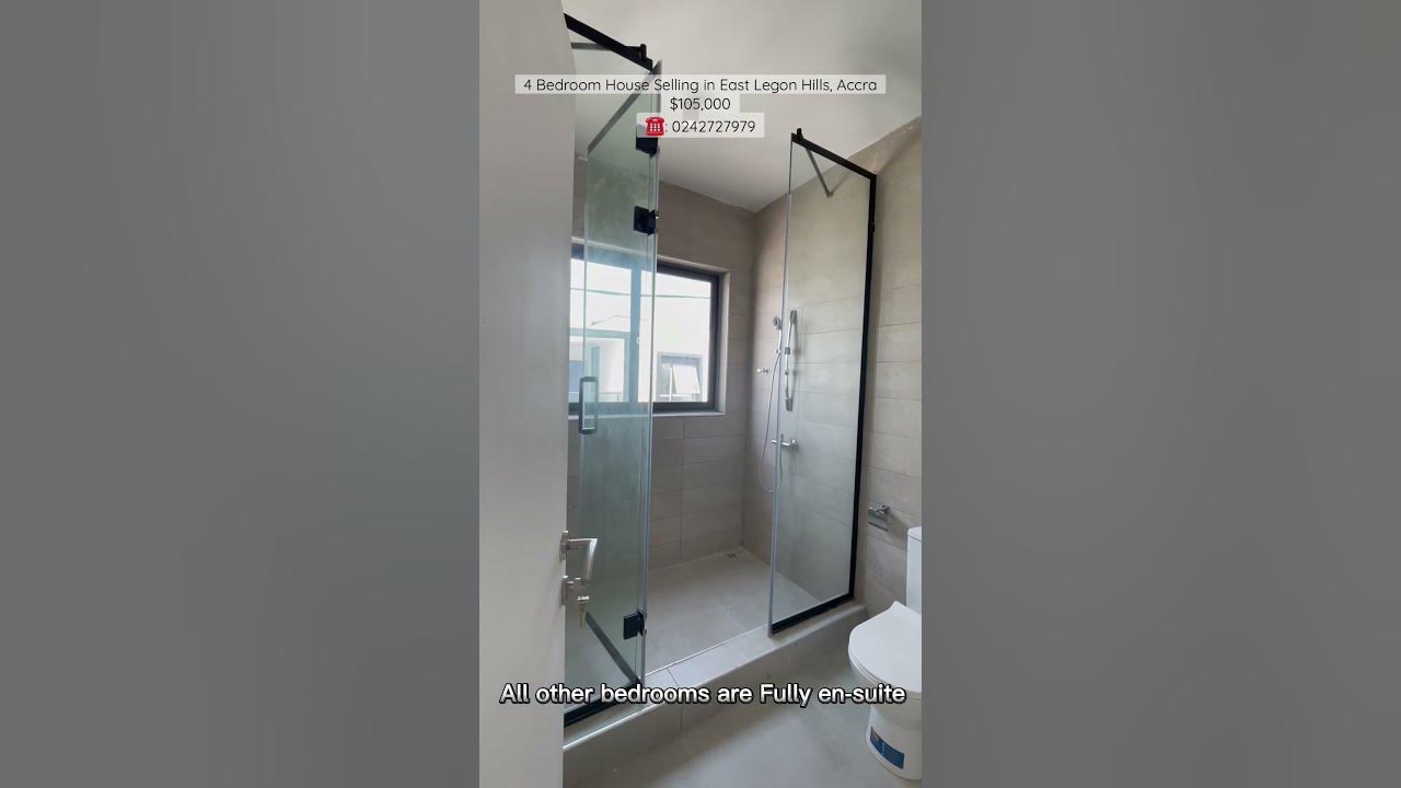 how-to-buy-a-house-in-ghana-offplan-for-cheap-4-bedroom-house-for