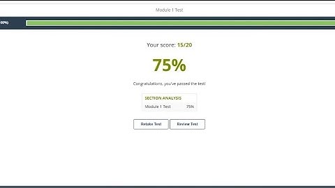 Cisco C++ Advance course module 1 Answer 2022 updated || CPP