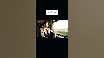 تلاوة لا تُصدَّق للشيخ عبدالباسط عبدالصمد #قرآن #quran #قران_كريم #عبدالباسط_عبدالصمد_ #ترند