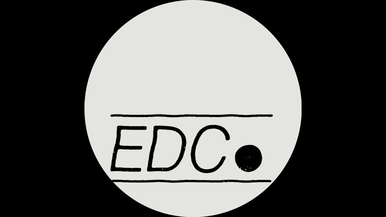 Watch EDC - EDC1 2 on YouTube Watch EDC - EDC1 2 on YouTube