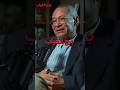 جرح الغياب الأفلام الإباحية الإدمان والتعافي بودكاست رفوف 39 بروف حمدي مصيلحي