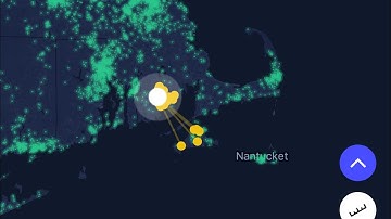 How to Update Locations on the [helium app][#hntminer #hntshorts #shorts #helium #crypto #bitcoin]