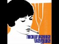 Nouvelle Vague-In a Manner of Speaking