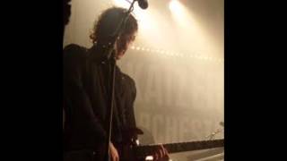 Watch Zahl Ill Try And Make You Cry video