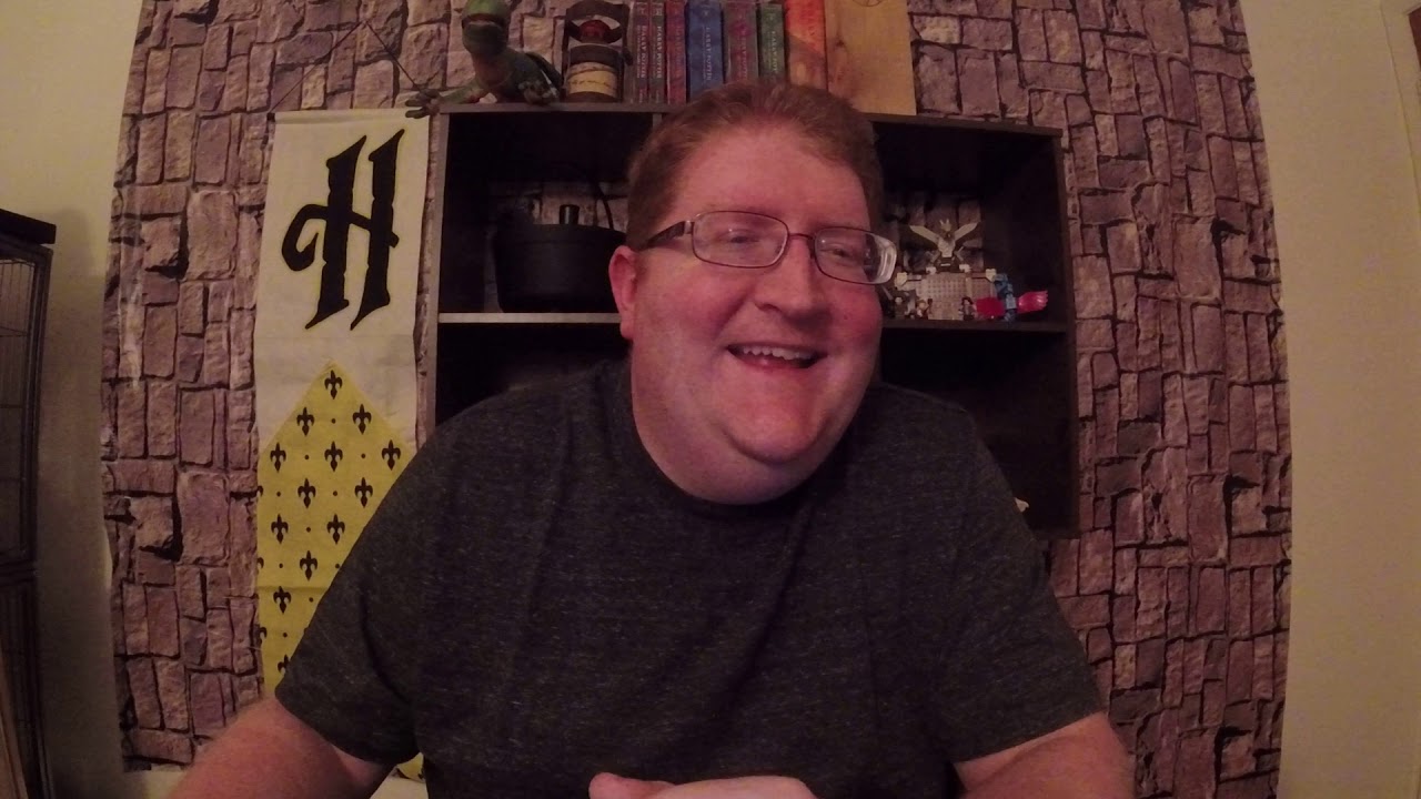 Harry Potter: Wizards Unite APK Mine