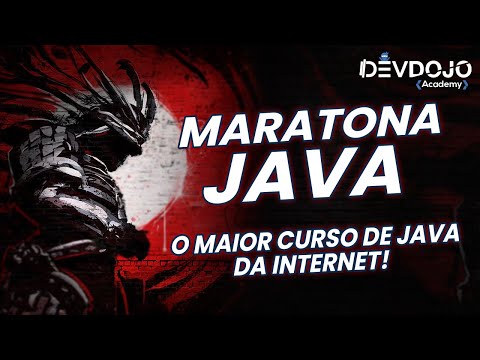 246 - Padrões de Projeto pt 01 - Builder