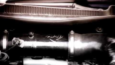 APR Stage III 2.0T FSI - Drag Strip