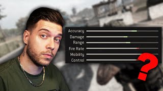 Co znamenají všechny názvy kterým nerozumíte | COD WARZONE